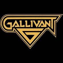 Gallivant