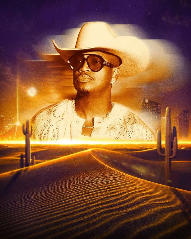 Ne-Yo
