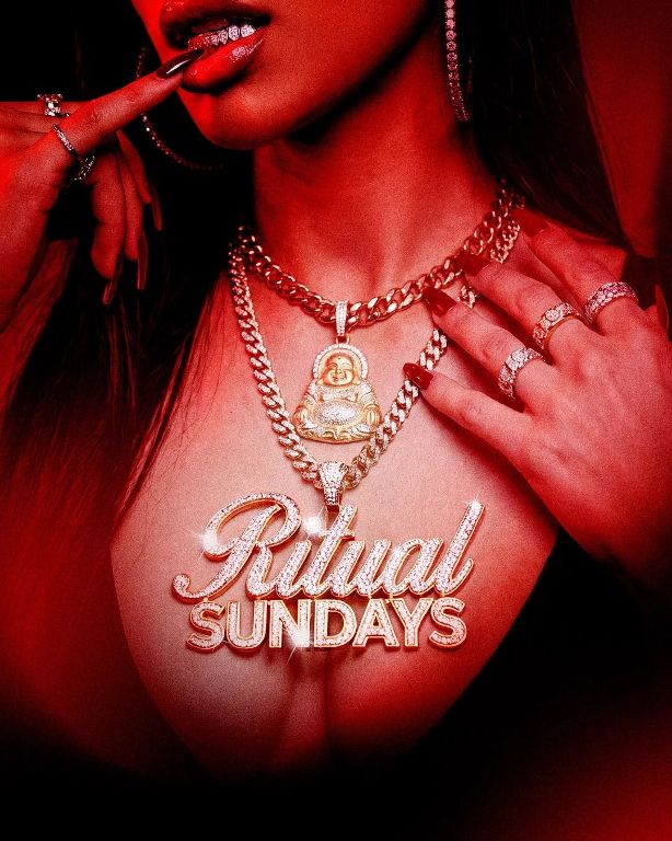 Ritual Sundays