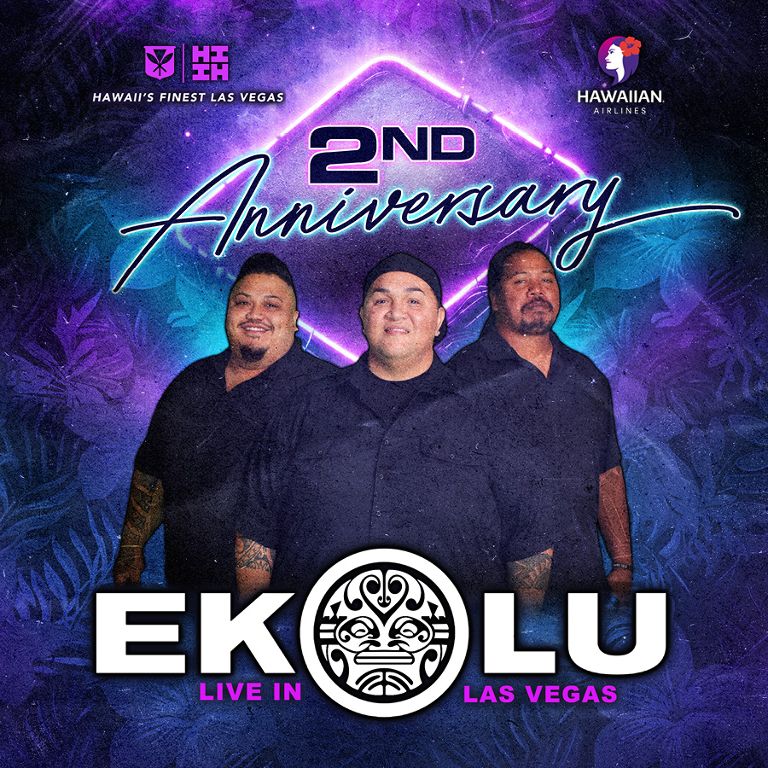 Ekolu