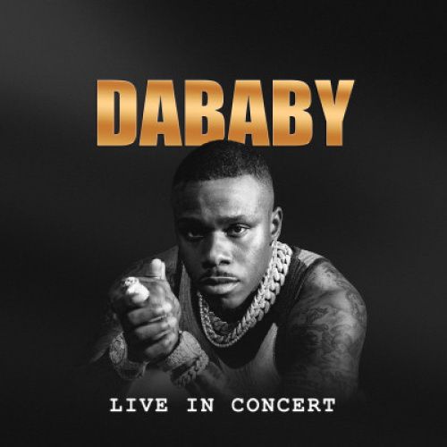 DaBaby