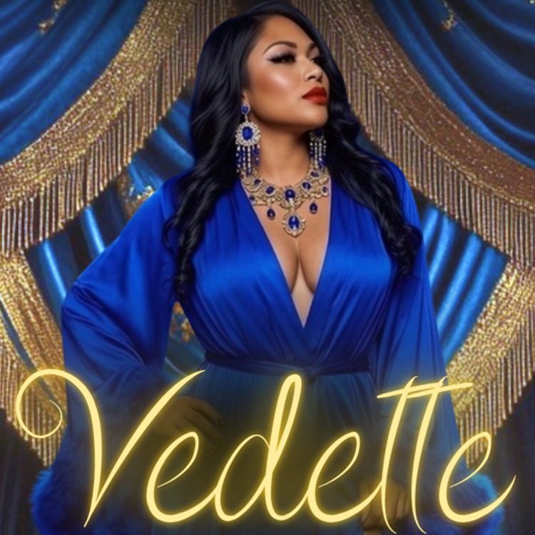 Vedette
