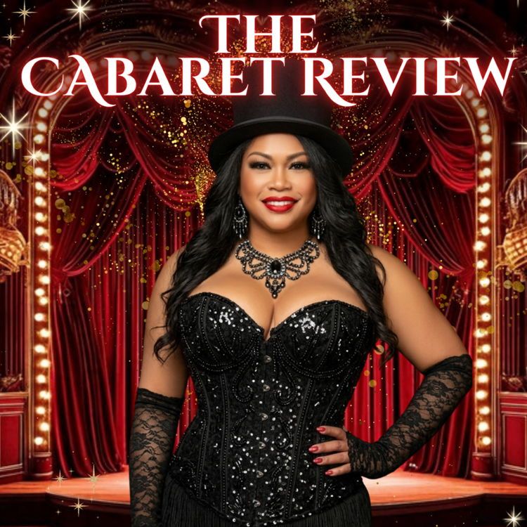 The Cabaret Review