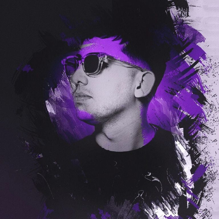 Luis Torres - Marquee Mondays