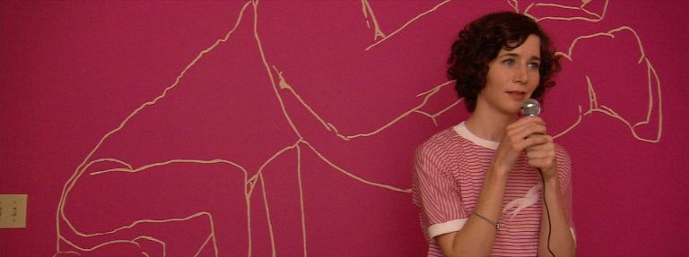 Me and You and Everyone We Know