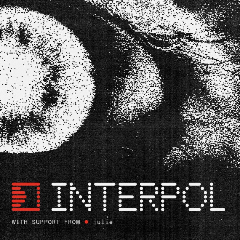Interpol