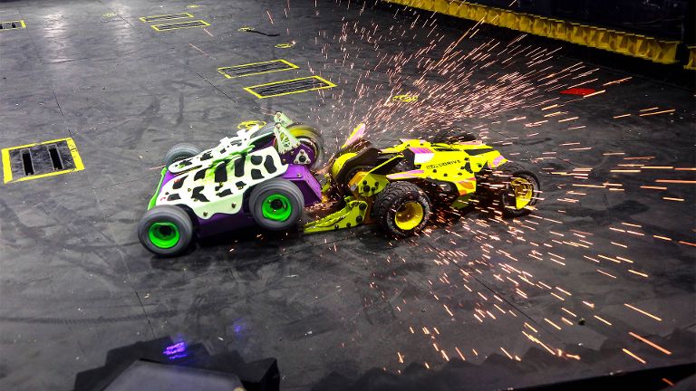 BattleBots
