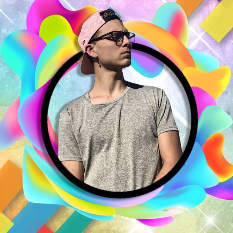 DJ J Bray