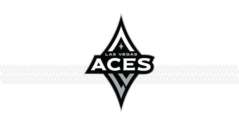 Indiana Fever vs Las Vegas Aces