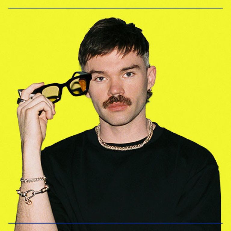 Dom Dolla