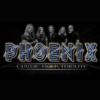 PHOENIX