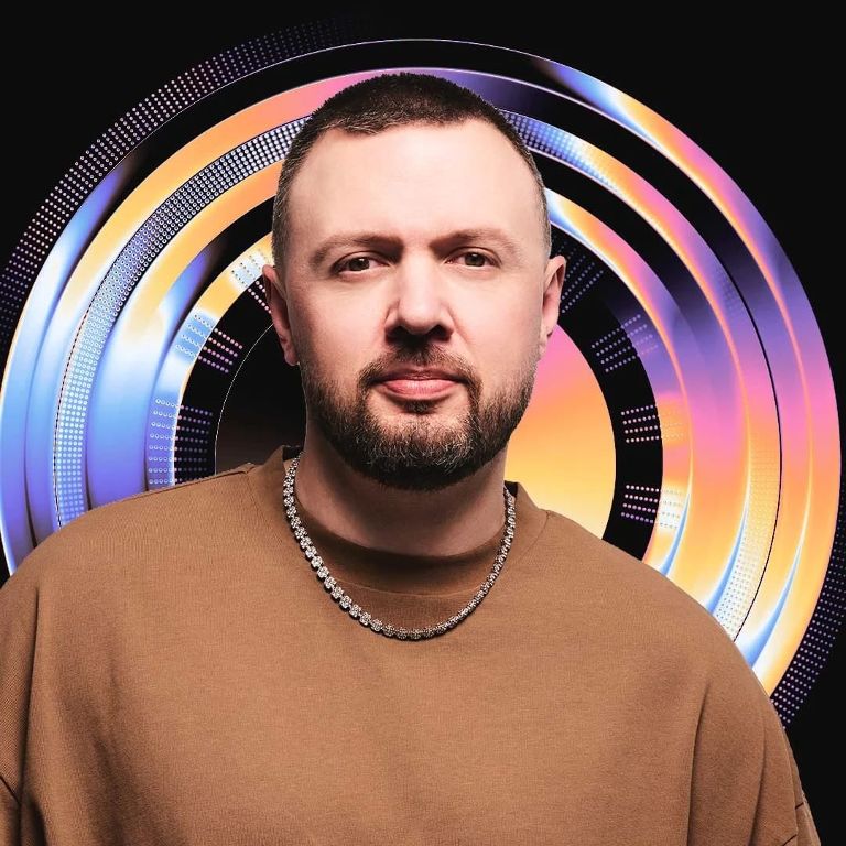 Chris Lake - EDC Week