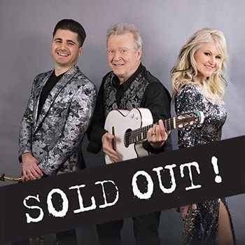 A Peter White Christmas with Mindi Abair & Vincent Ingala