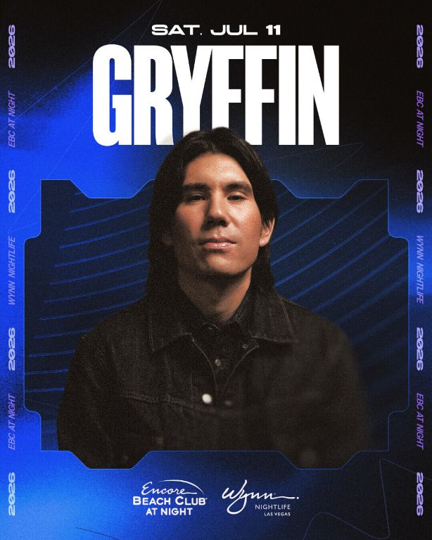 Gryffin