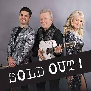 A Peter White Christmas with Mindi Abair & Vincent Ingala