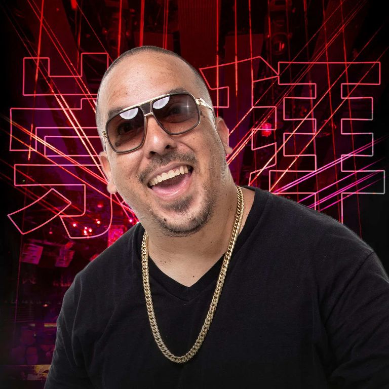 G-Minor - Worship Thursdays