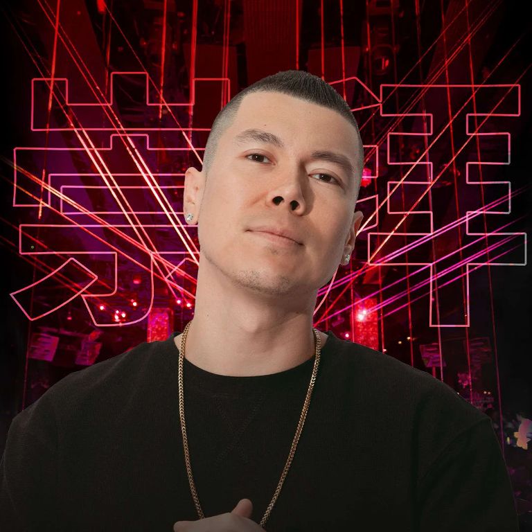 DJ Precise - Worship Thursdays