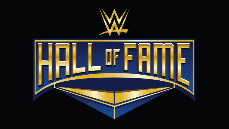 WWE Hall of Fame
