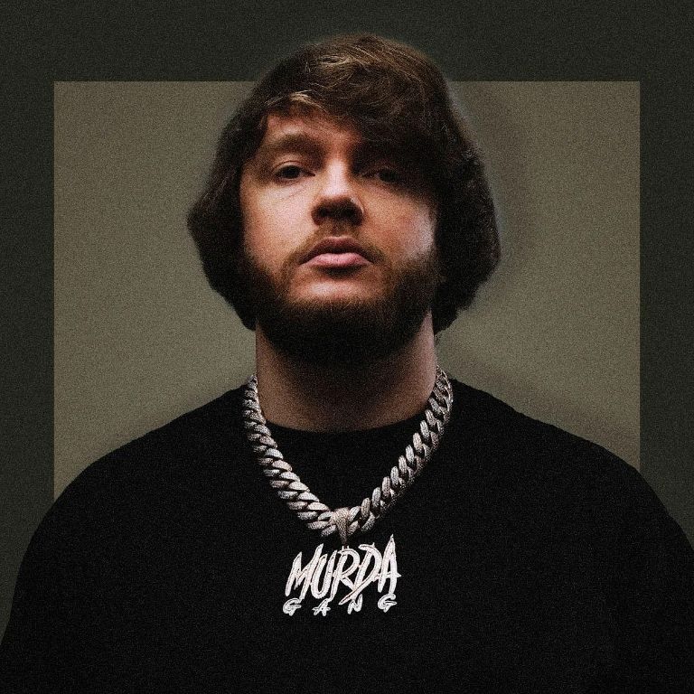 Murda Beatz
