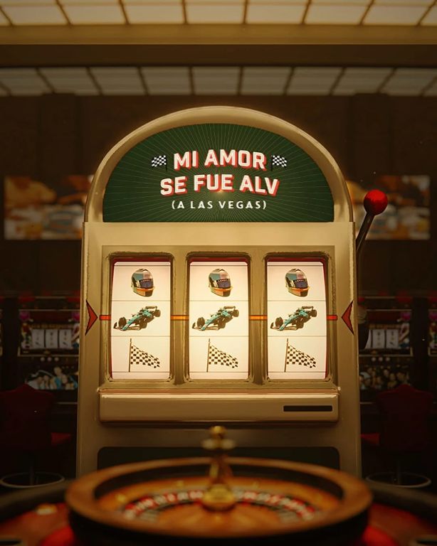 Sala De Despecho