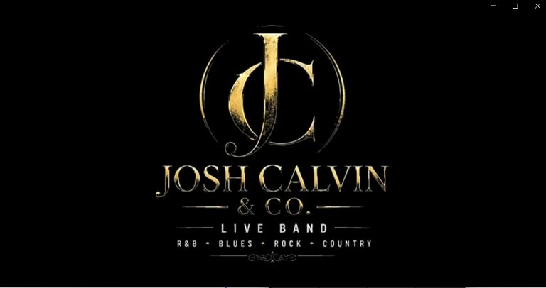 Josh Calvin & Co