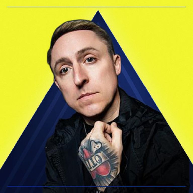 Ryan Key