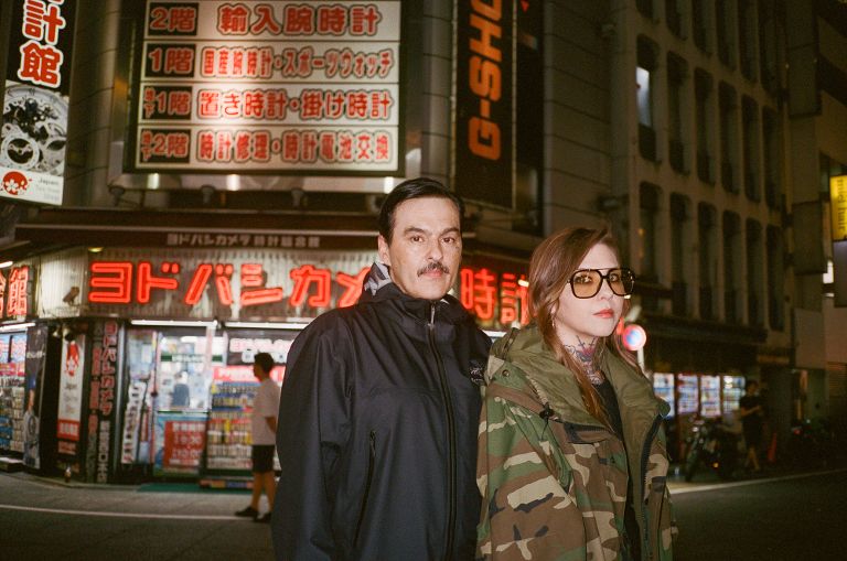 Youth Code