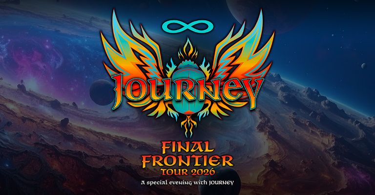 JOURNEY