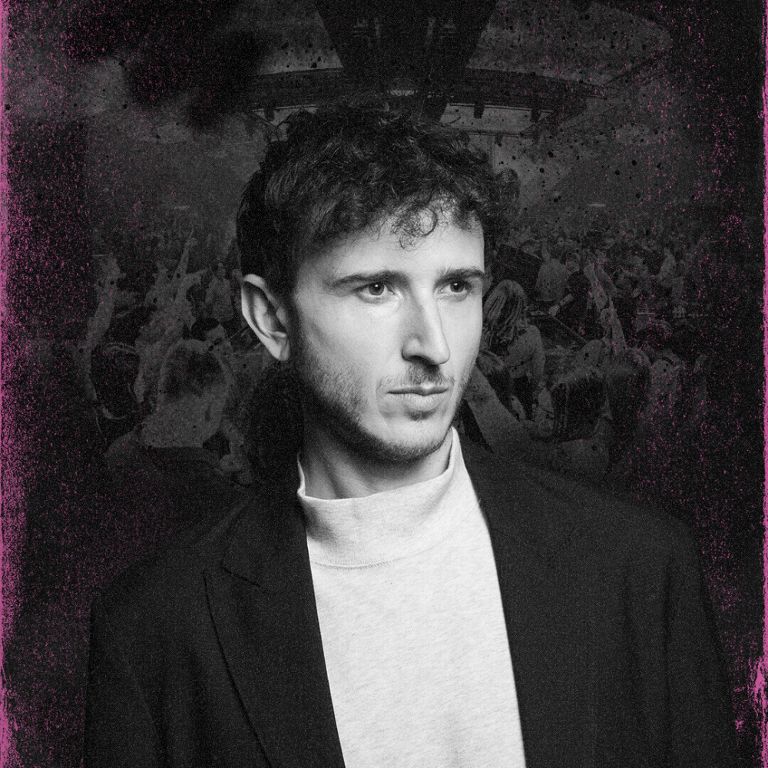 The Pit with RL Grime