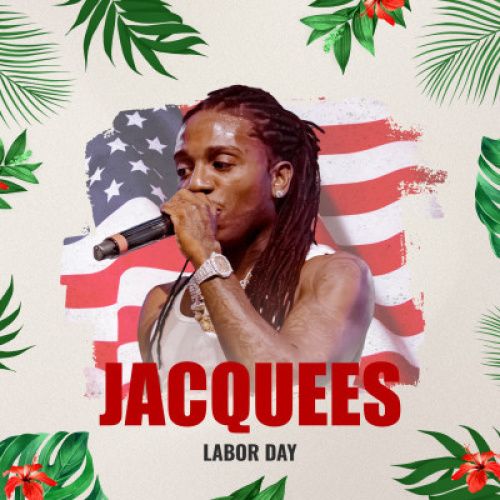 Jacquees