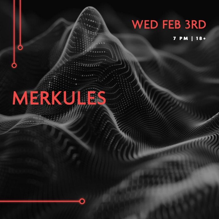 Merkules