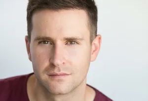 Michael Dean
