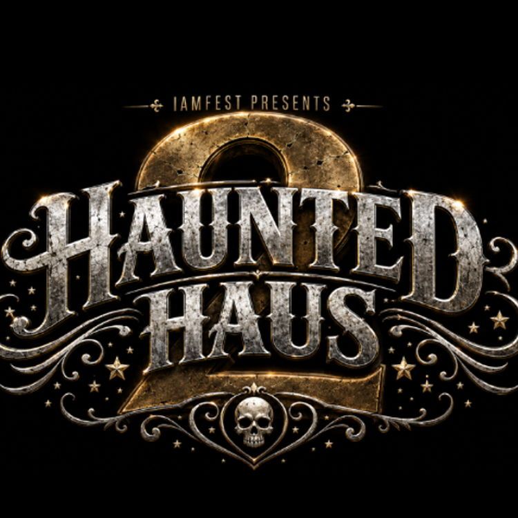 Haunted Haus 2