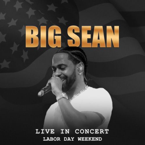Big Sean