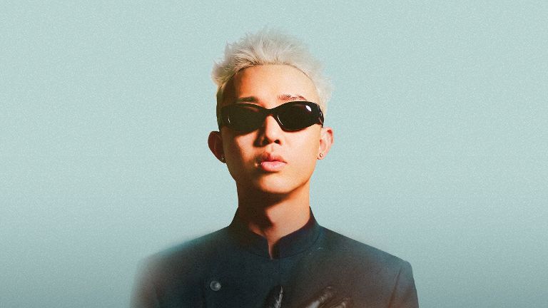 GAI Evolution World Tour