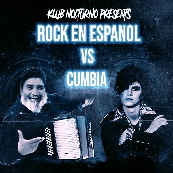 Klub Nocturno