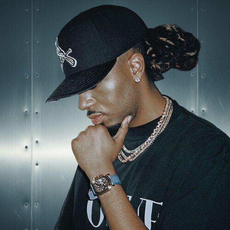 Metro Boomin