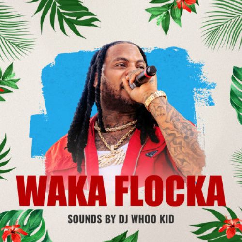 Waka Flocka