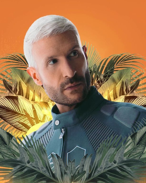 Don Diablo