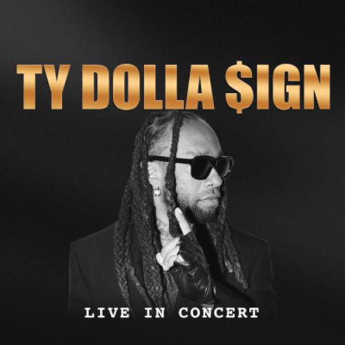 Ty Dolla Sign