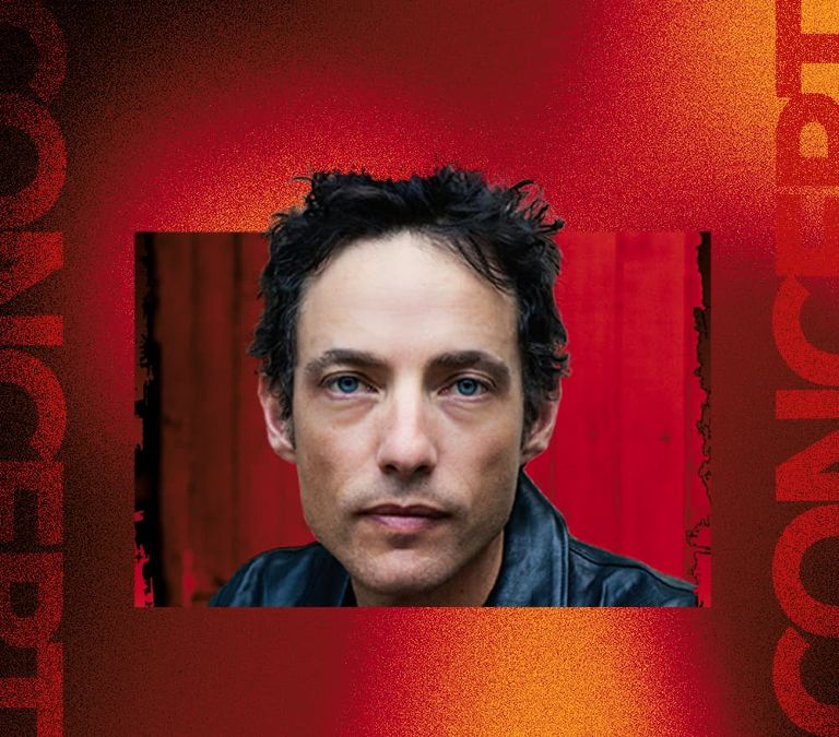 The Wallflowers