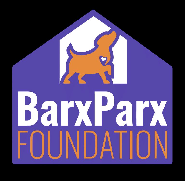 Mondays Dark to Benefit Barx Parx Foundation