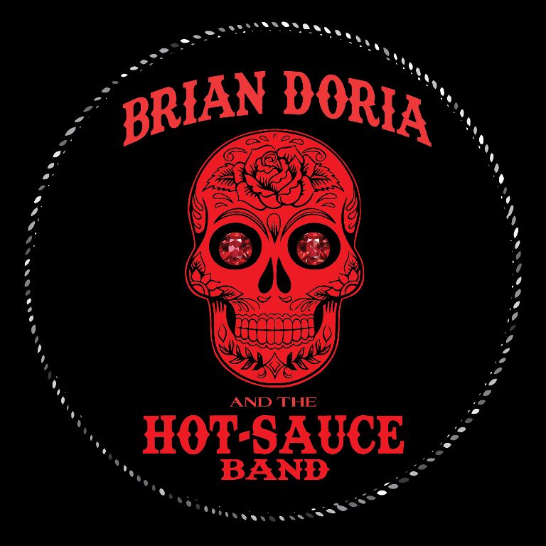 Brian Doria & The Hot-Sauce Band