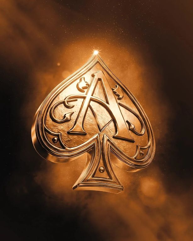 20th Anniversary of Ace of Spades Presented by Armand de Brignac and JAŸ-Z