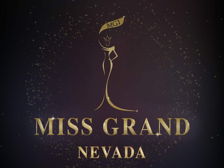Miss Grand Nevada Finals