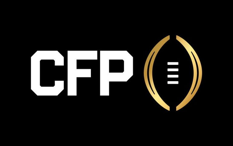 College Football Playoff National Championship