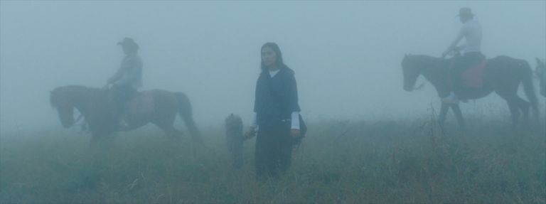 Sundance Institute Indigenous Film Tour